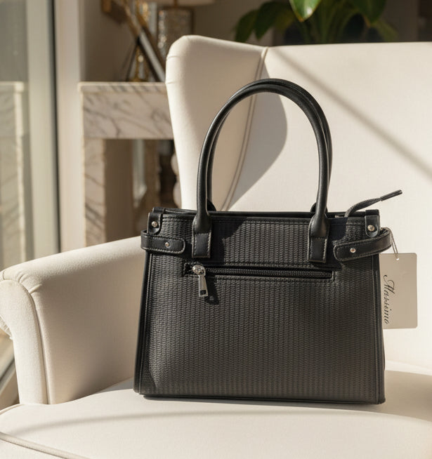 Bolso Cinturón