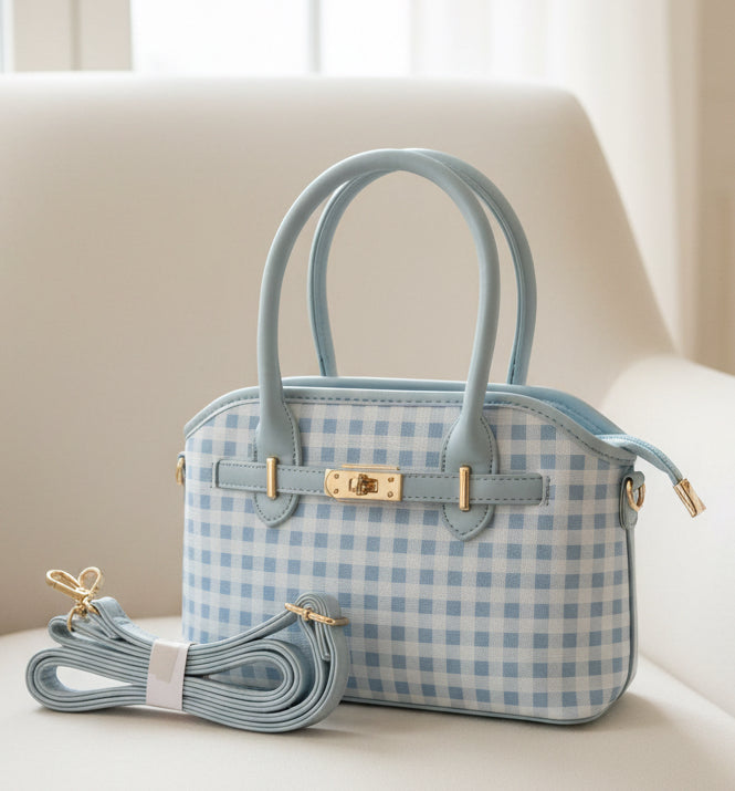 Bolso Vichi