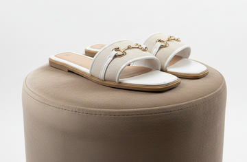 Zapatillas Llave