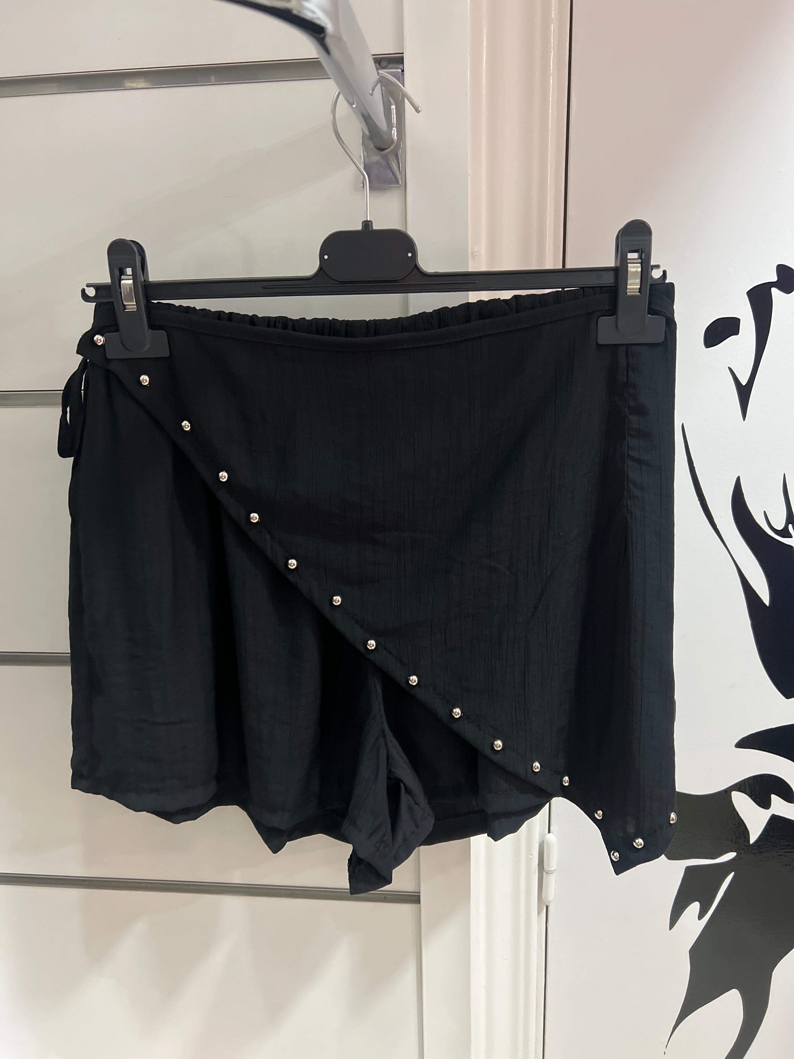 Conjunto top