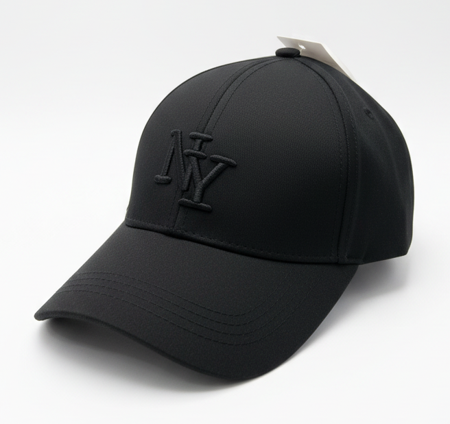 Gorras New