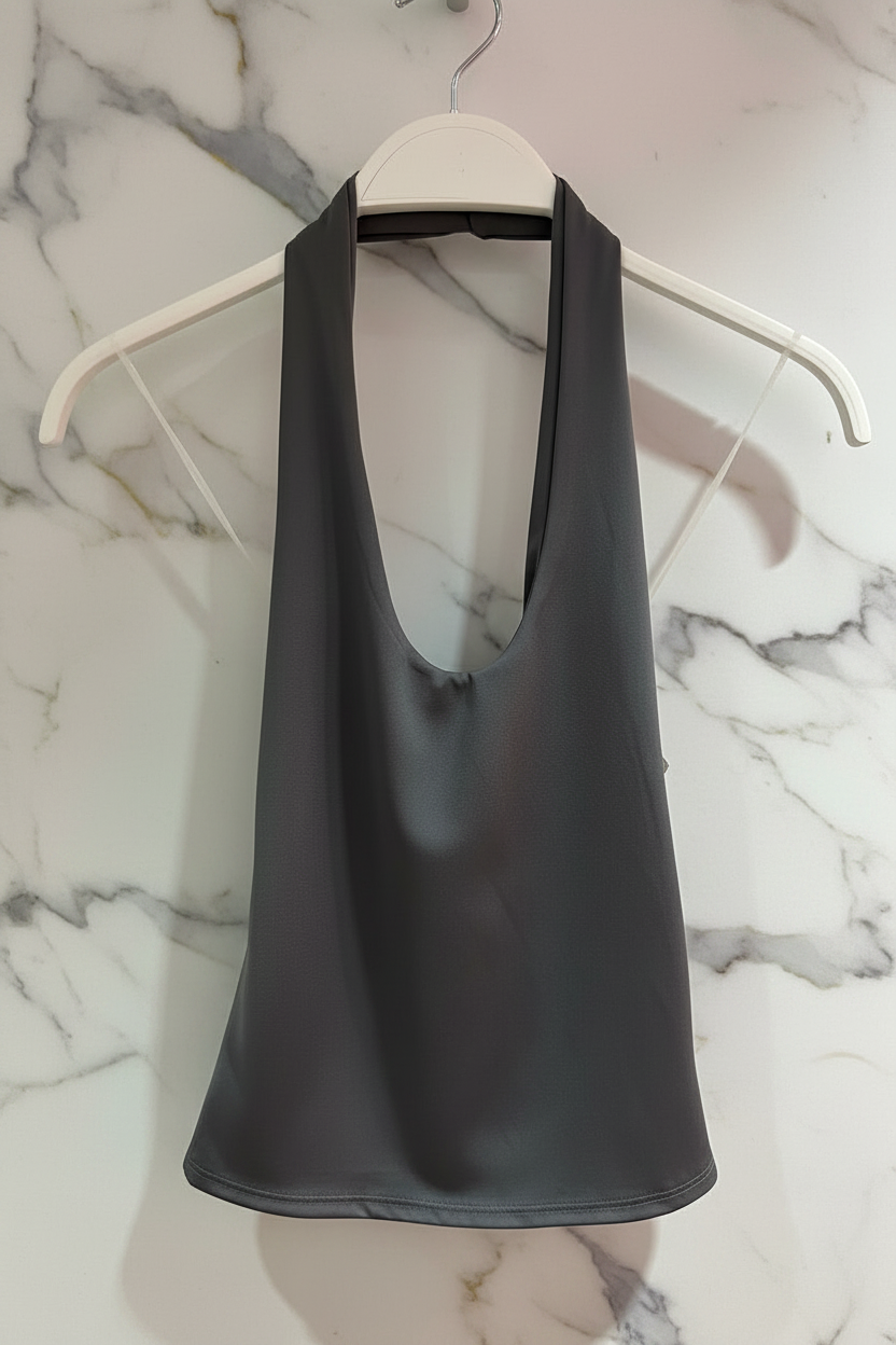 Top Zara