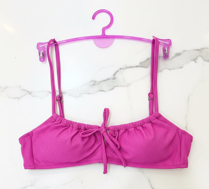 Bikini Mariposa