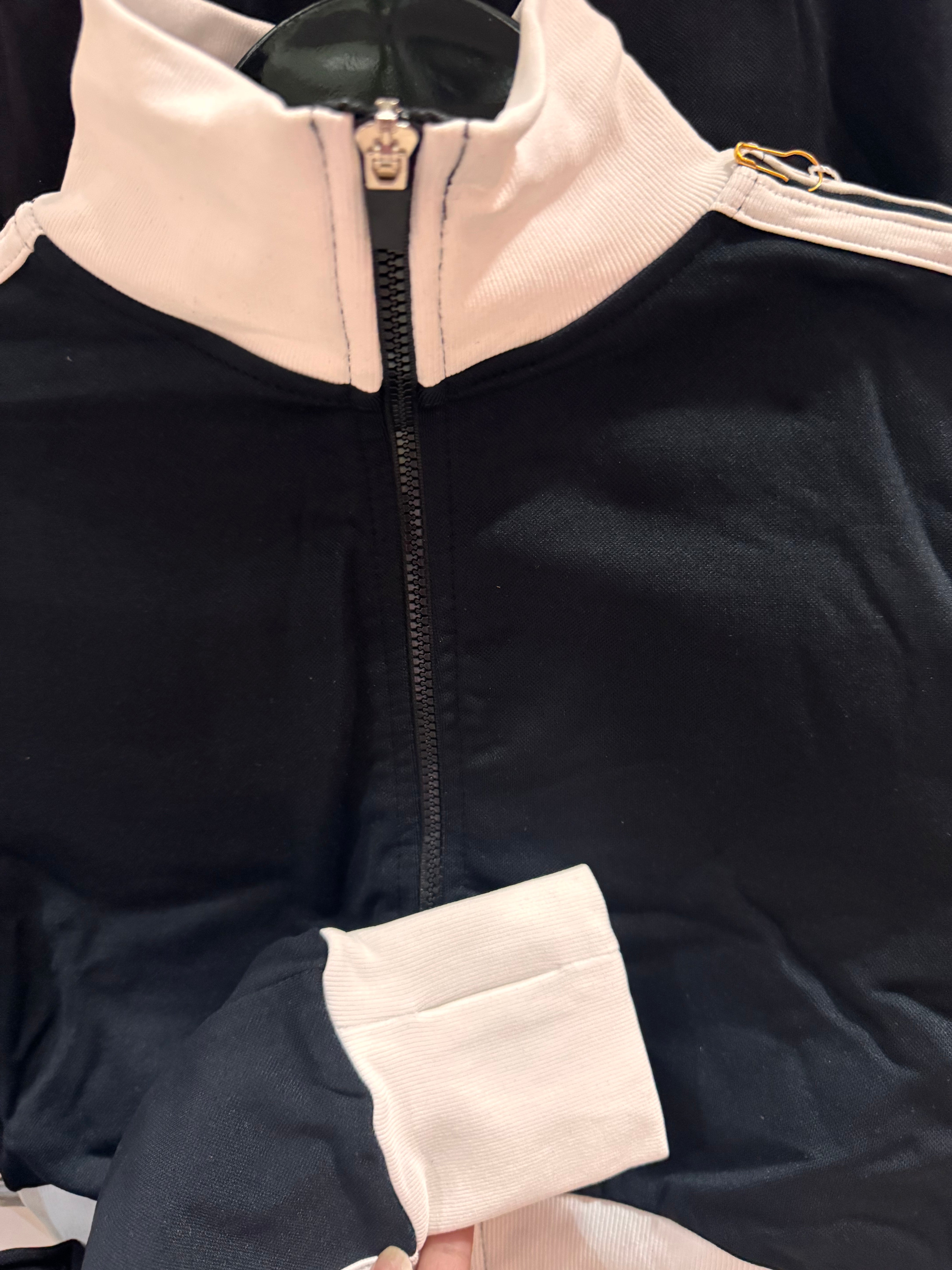 Chandal Colombia