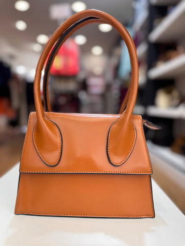 Bolso rechi