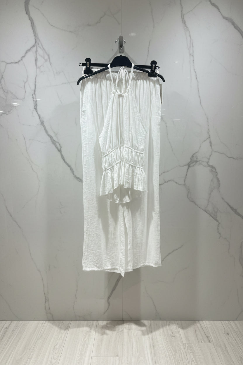 Conjunto Tere