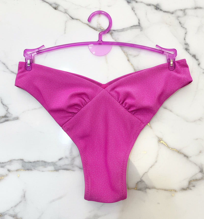 Bikini Mariposa