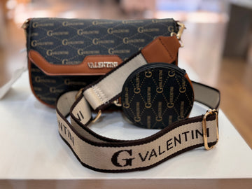 Bolsos Juani