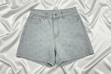 Pantalón corto dir