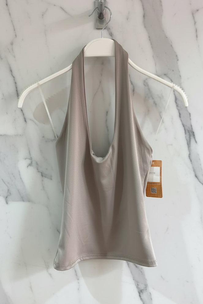 Top Zara