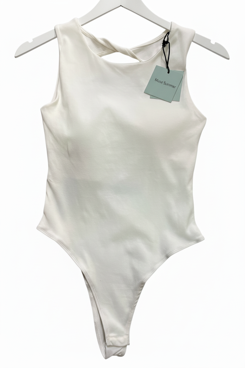 Body Espal