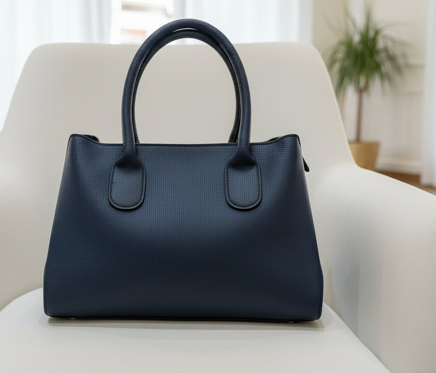 Bolso Kirri