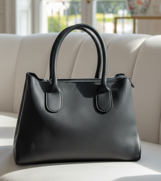 Bolso Kirri