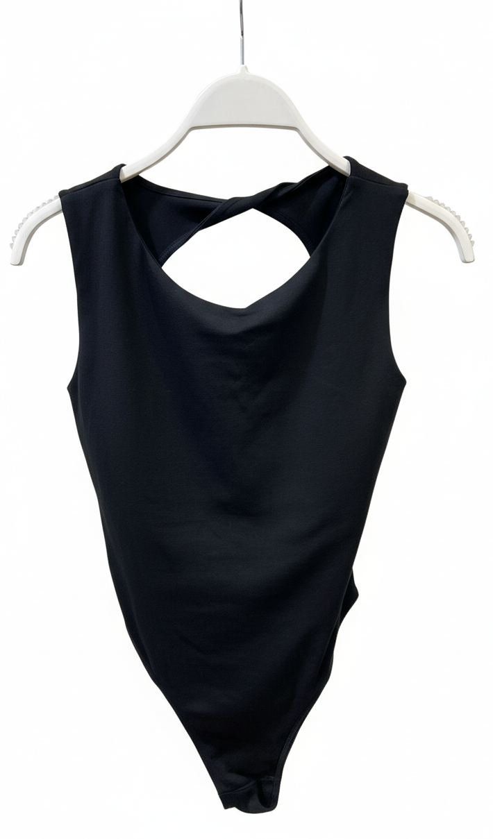 Body Espal
