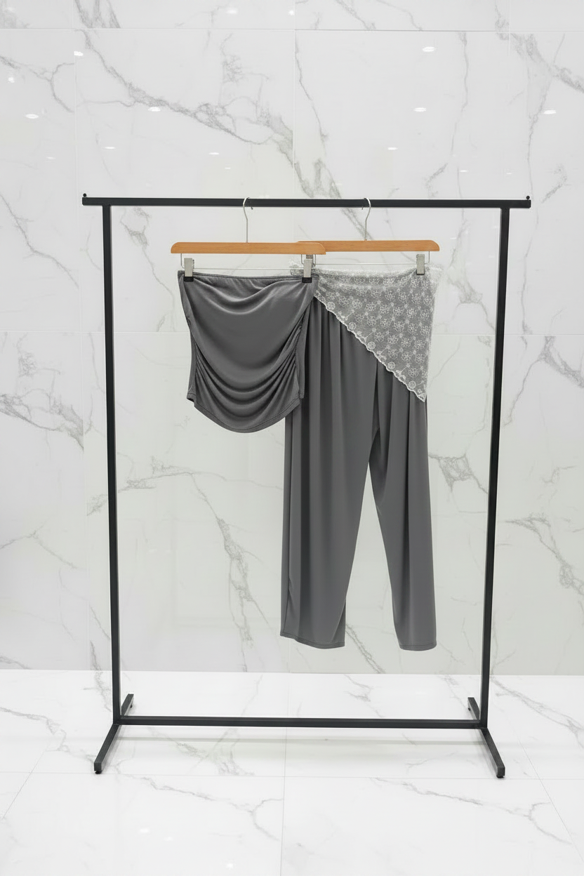 Conjunto Cristina