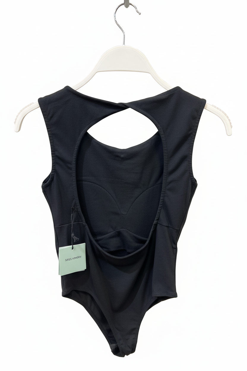 Body Espal