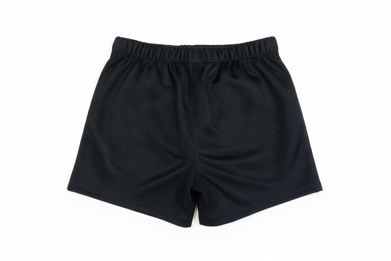 Falda pantalón Anti