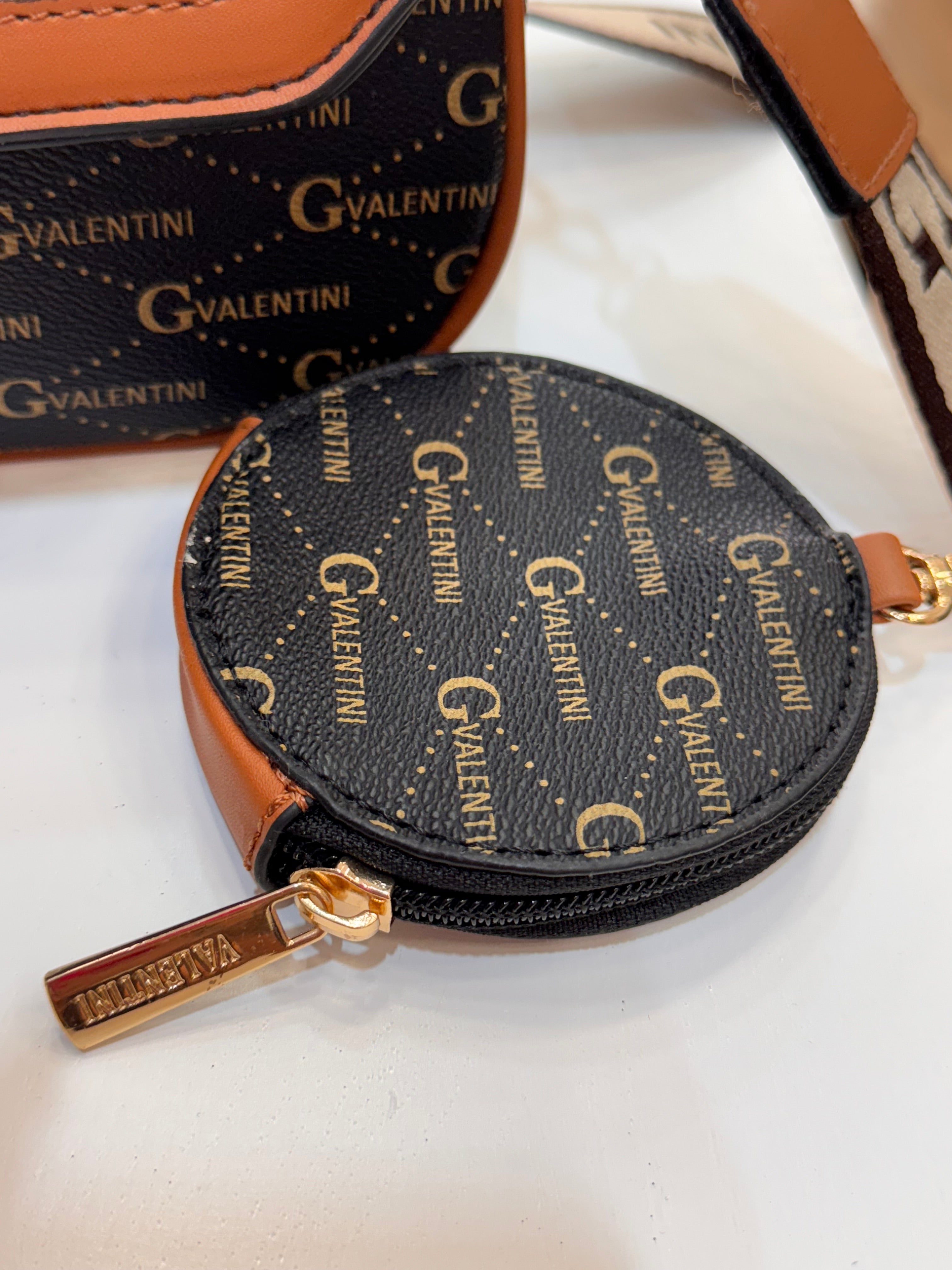 Bolsos Juani