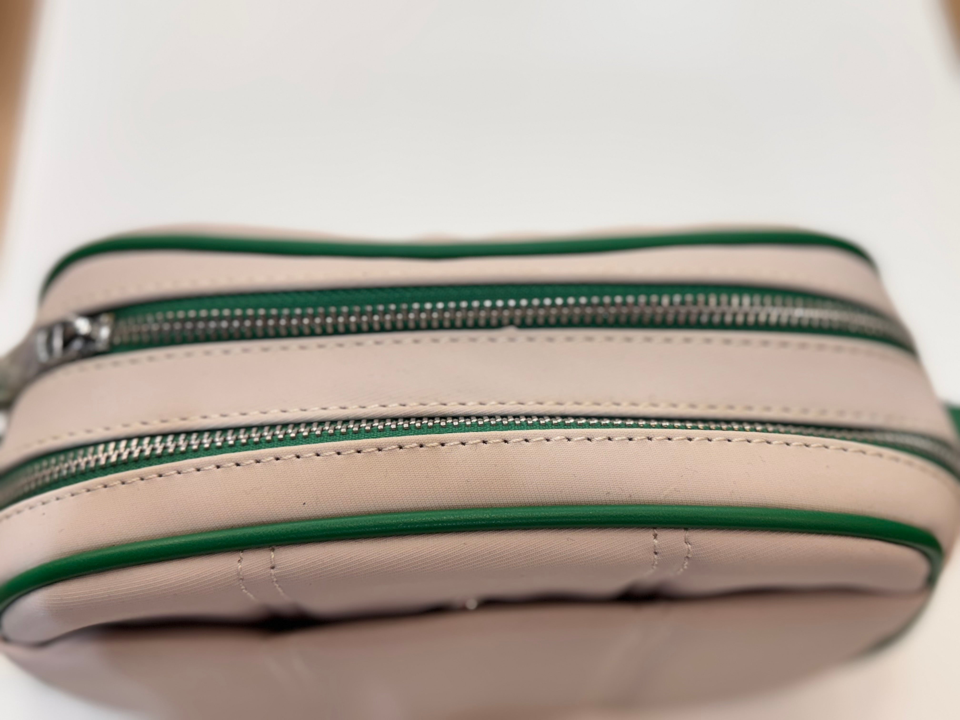 Bandolera