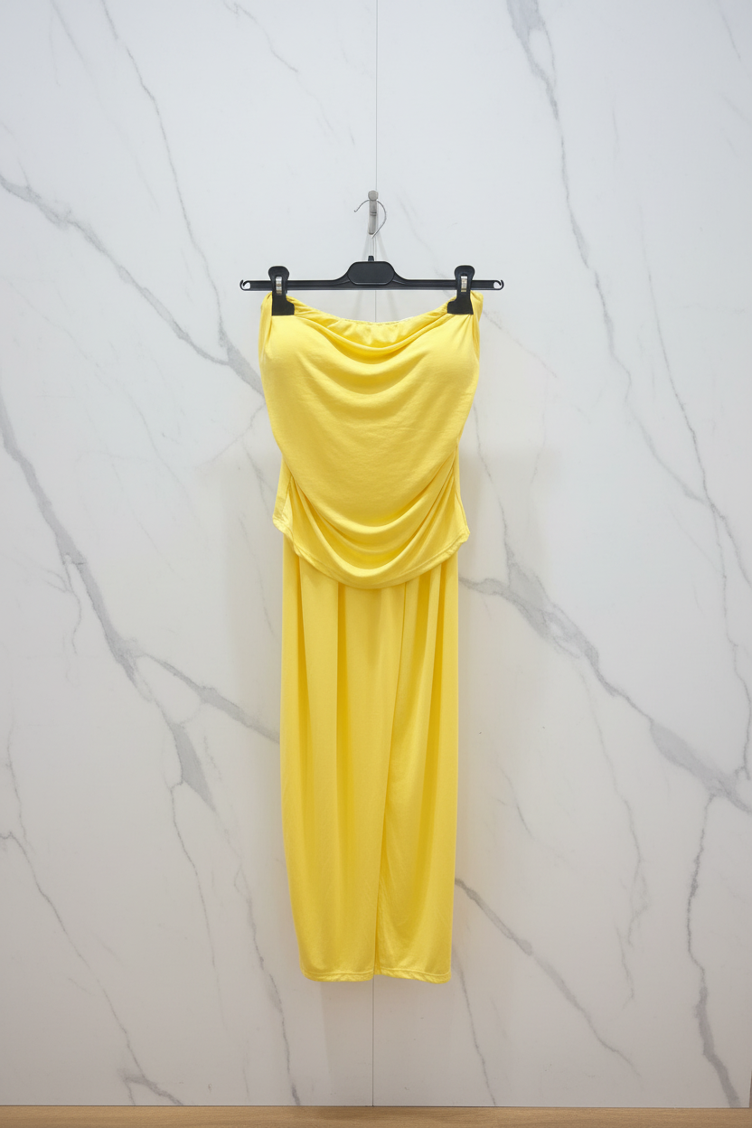 Conjunto Cristina