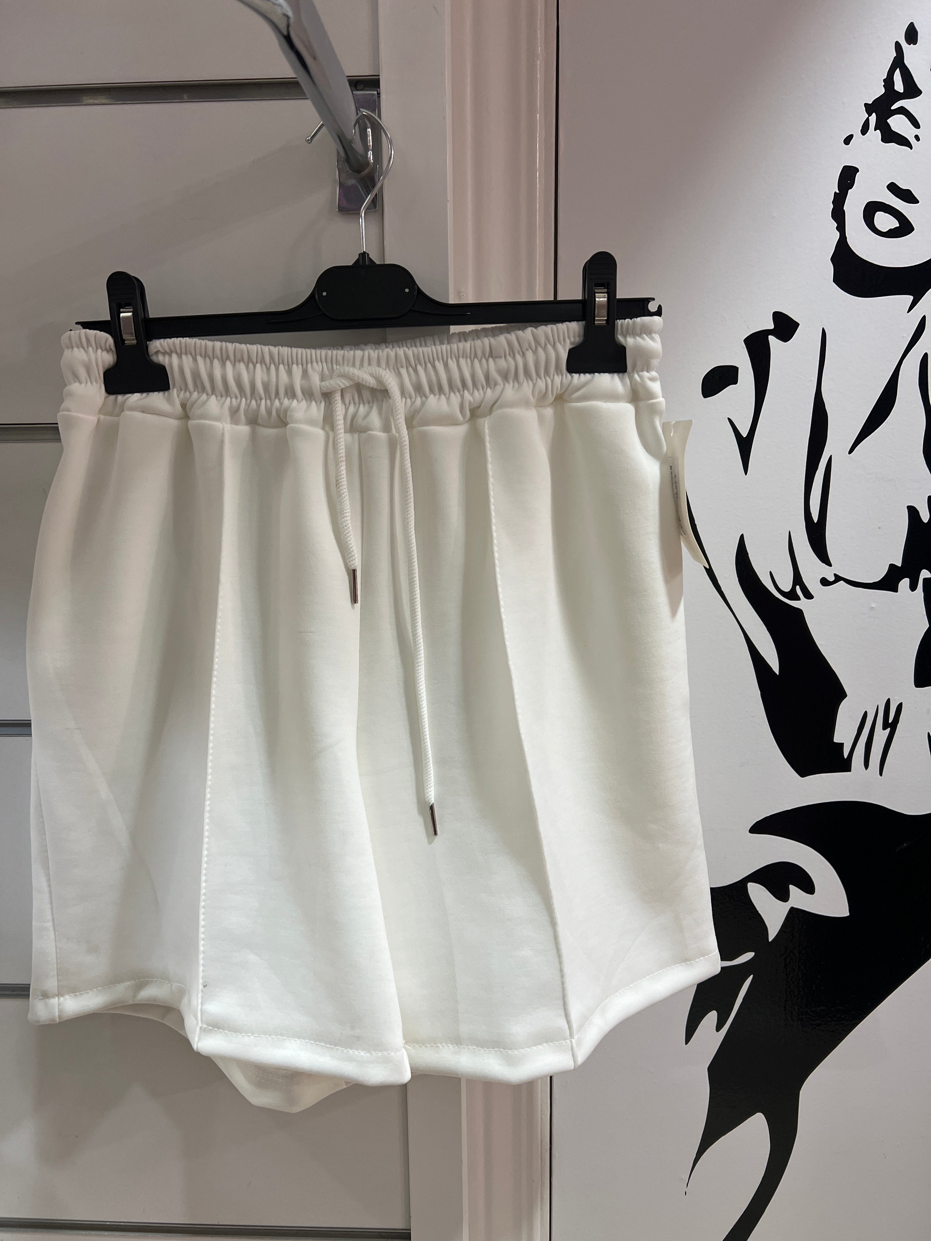 Bermuda Zara