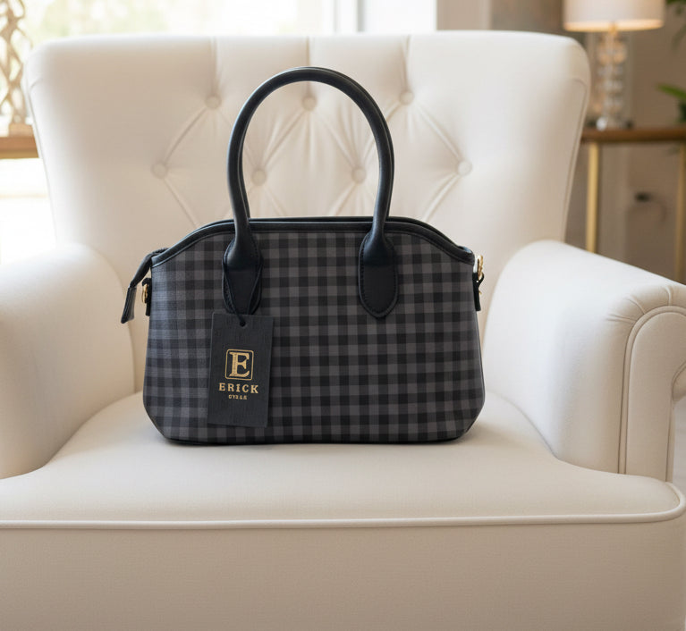 Bolso Vichi