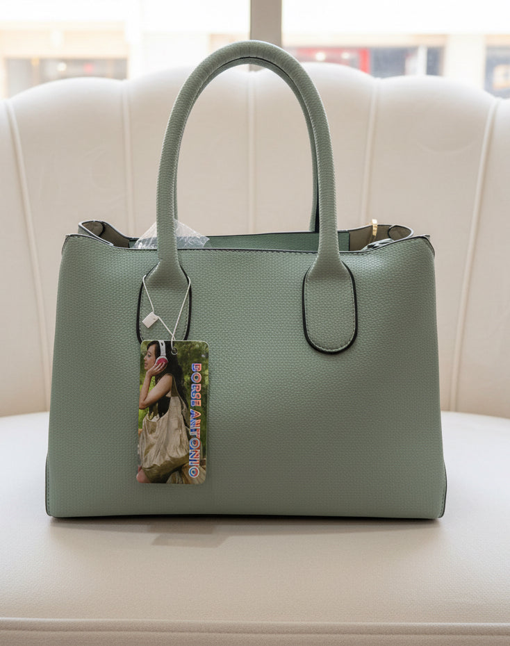 Bolso Kirri