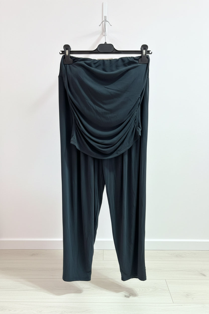 Conjunto Cristina