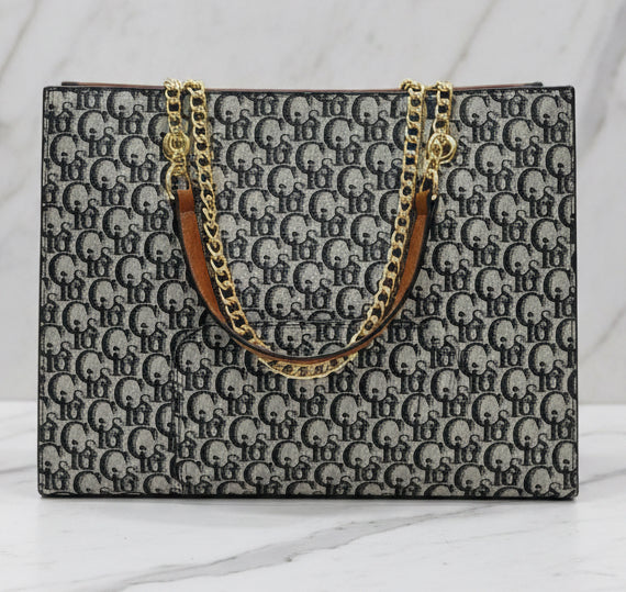 Bolso mujer 2 piezas