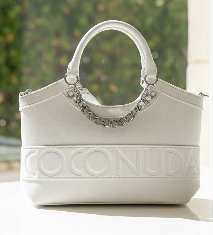 Bolso Coconuda