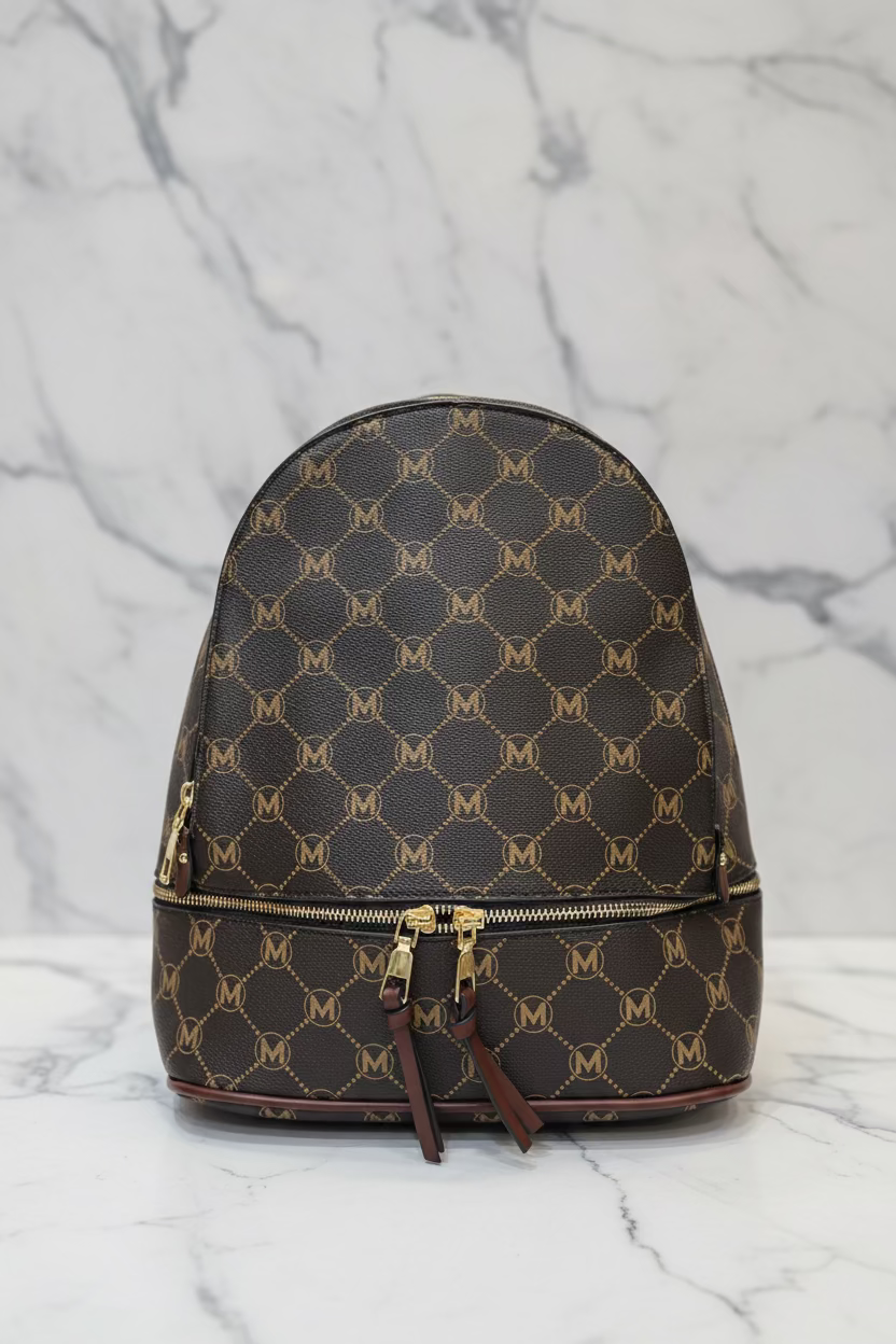 Mochila M