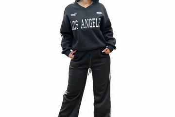 Chándal Los Angeles