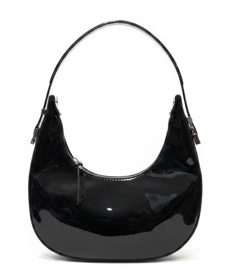 Bolso Amalia