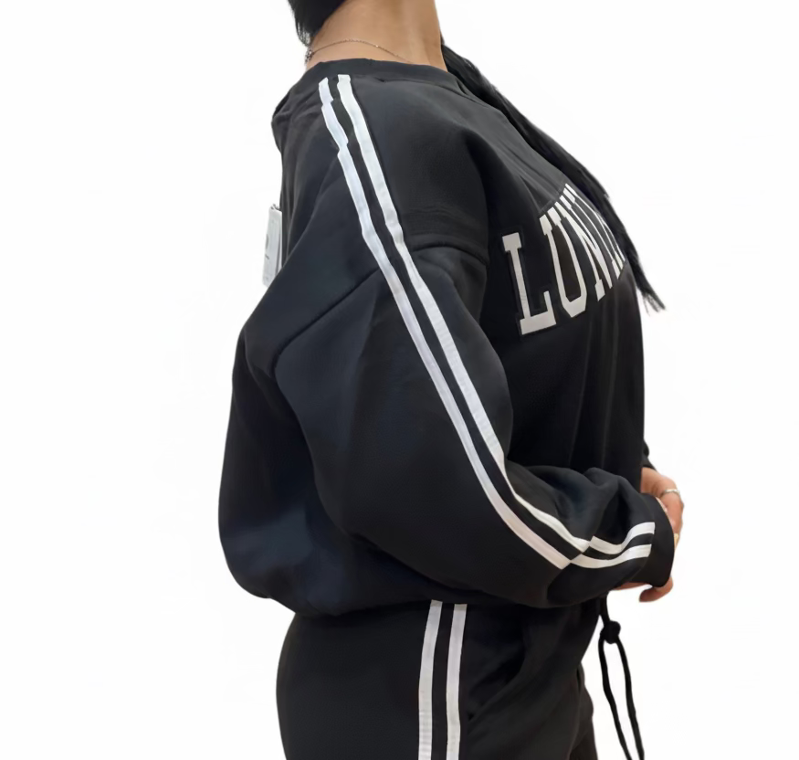 Chándal Los Angeles