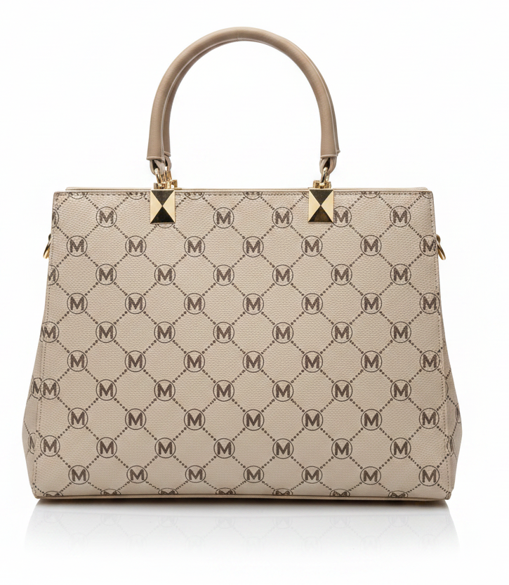 Bolso Lin 40
