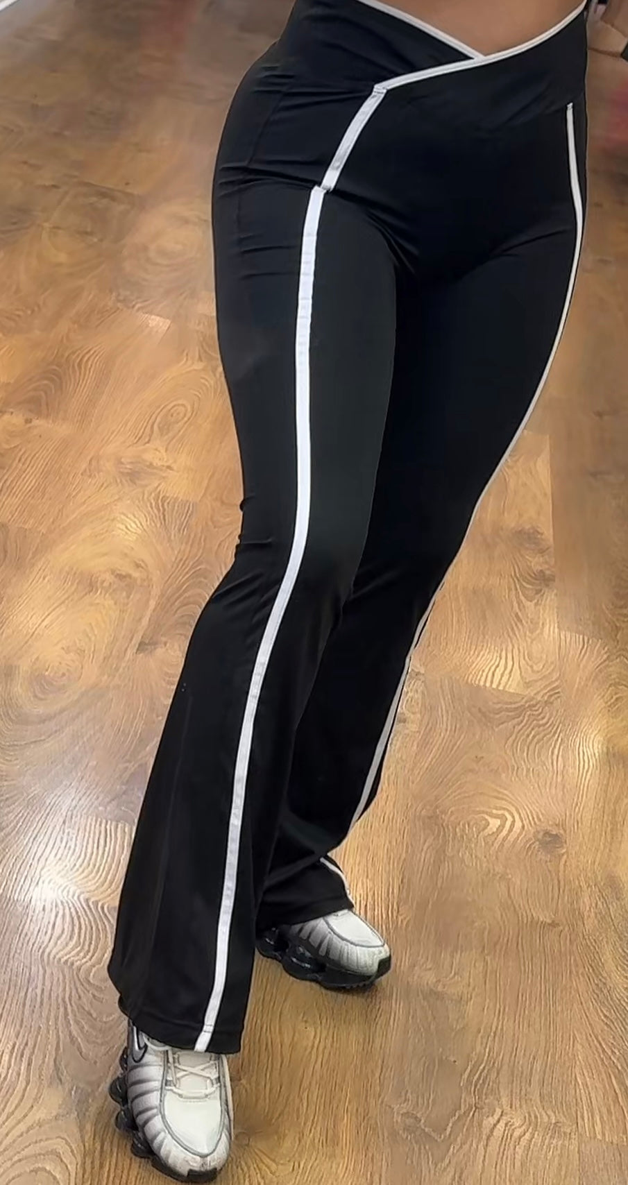 Leggins tarara
