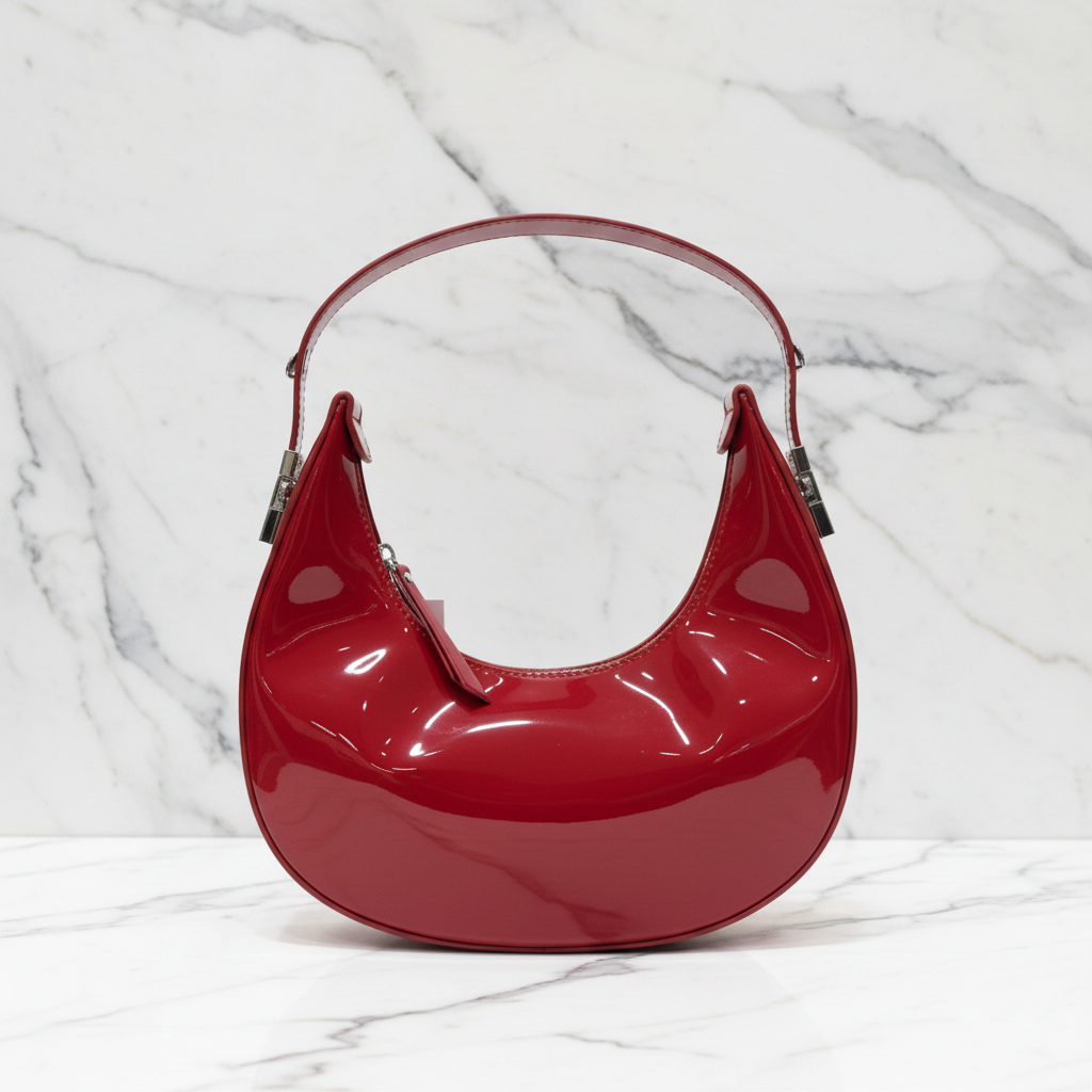 Bolso Amalia