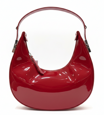 Bolso Amalia