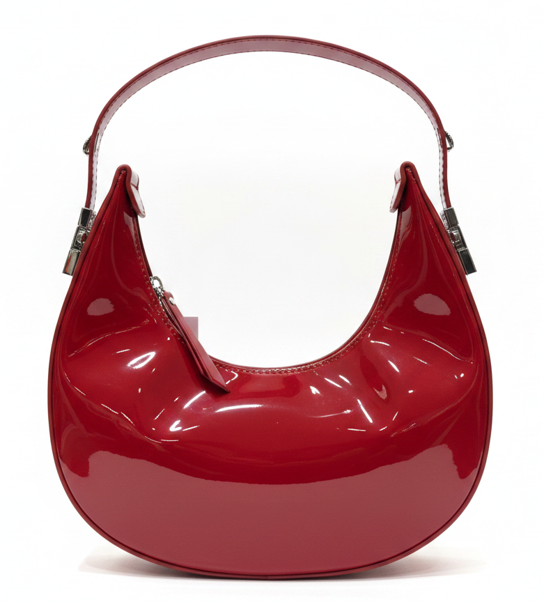 Bolso Amalia