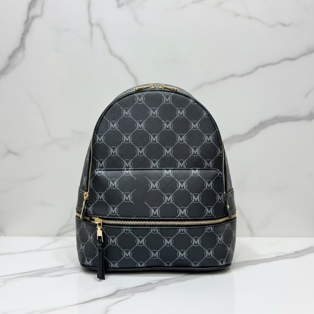 Mochila M