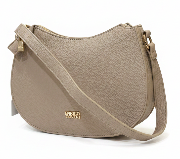 Bolso Luna