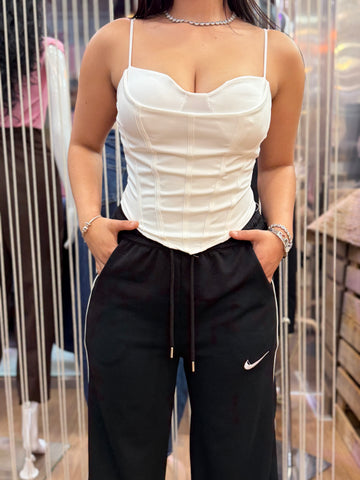 Top Buenísimo