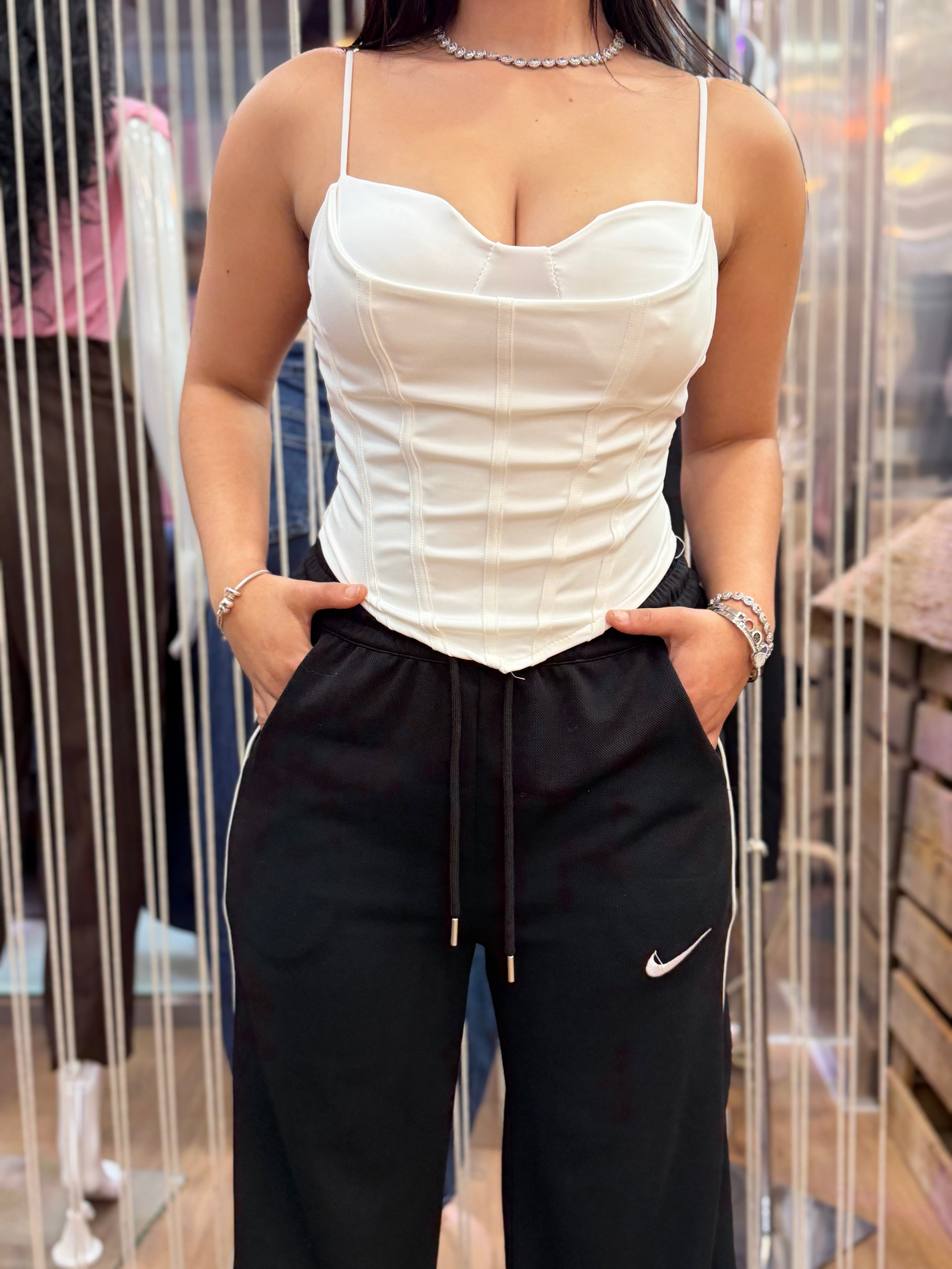 Top Buenísimo