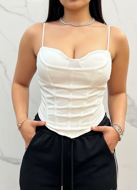 Top Buenísimo