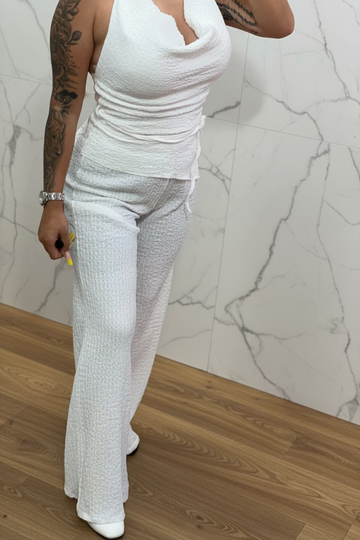 Conjunto Lidia