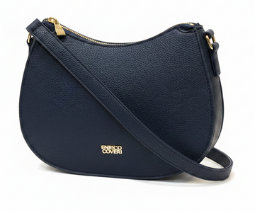 Bolso Luna