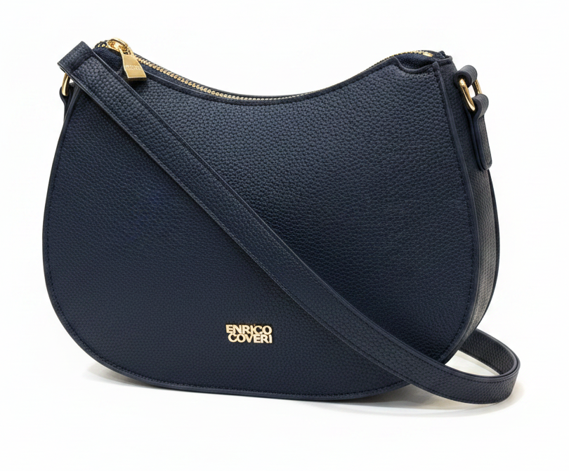 Bolso Luna
