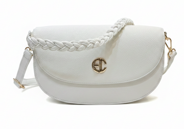 Bolso Enrico Trenza