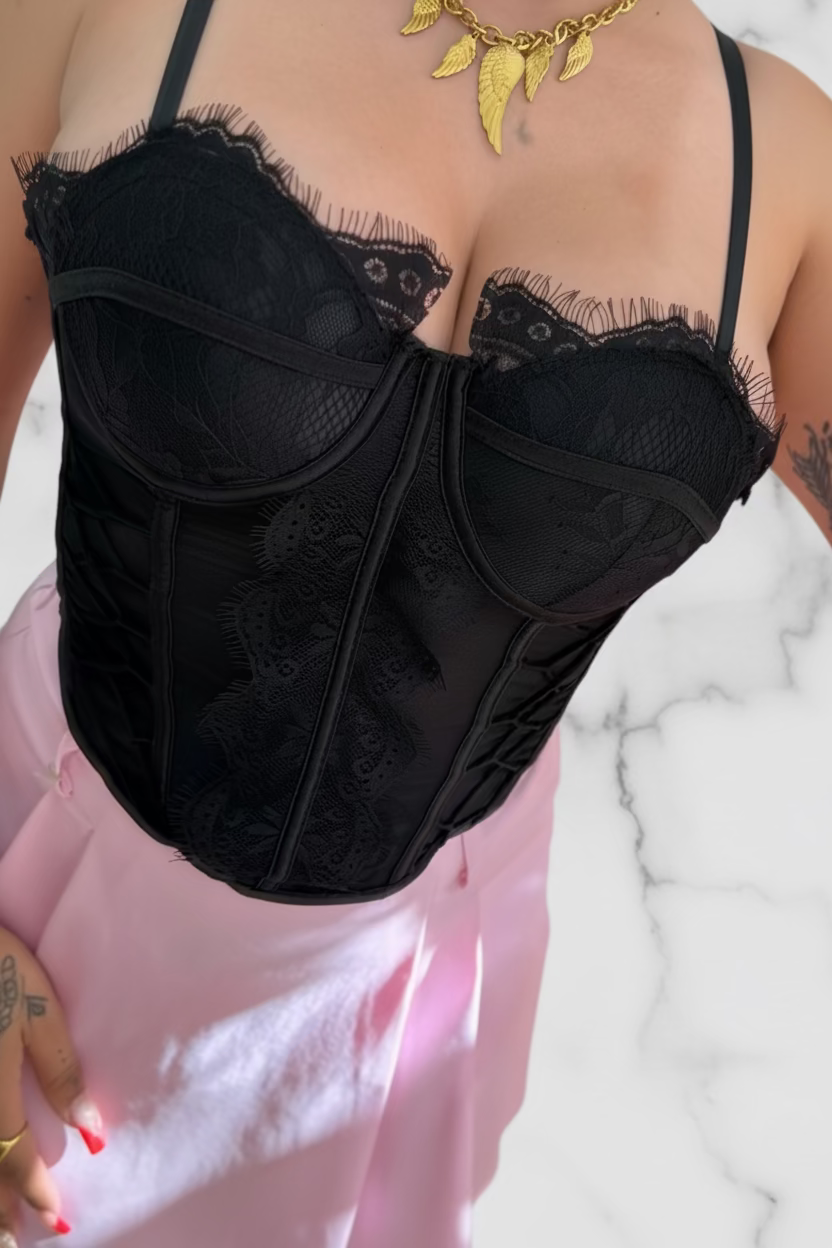 Top cuerdas