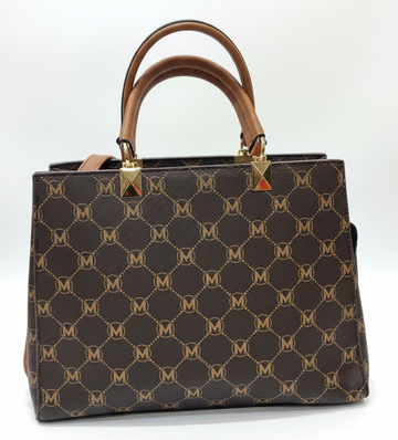 Bolso Lin 40